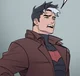 Jason Todd 