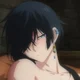 Vanitas 