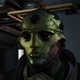 Thane Krios