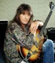 Richie Sambora