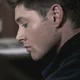 Dean Winchester