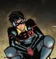 Damian Wayne