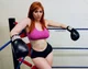 Celina 