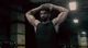 Aditya Roy