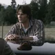 Sam Winchester