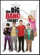 big bang theory rp