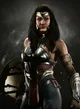 Diana Prince - IJ2