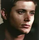 Dean Winchester