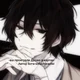 Dazai