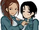 Yandere Semina