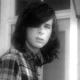 Carl Grimes