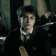 HP - Harry P