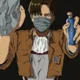 Levi Ackerman 