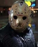 Jason