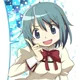 Sayaka miki