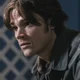 Sam Winchester