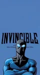 Invincible-Variantes