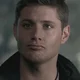Dean Winchester