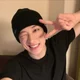 BangChan