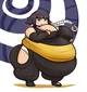 Fat Soi Fon