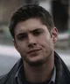 Dean Winchester