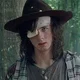 Carl Grimes