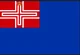 Kingdom of Sardinia