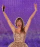Taylor S