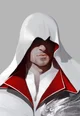 AC Ezio Auditore