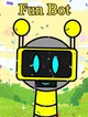 Fun Bot - v2