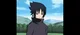 Sasuke Uchiha 