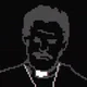 Father Garcia