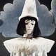 Pierrot 