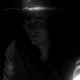 Carl Grimes