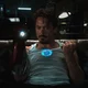 Tony Stark