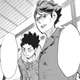 04 - Tooru Oikawa