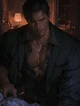 Damon