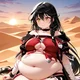 Velvet Crowe