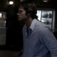 Sam Winchester