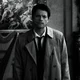 CASTIEL 