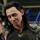 -_Loki _-