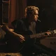 Elliot - Euphoria