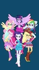 MLP i MLP EG RP
