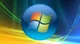 Windows Vista 