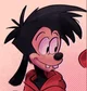 020 - Max Goof