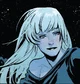 Illyana Rasputin