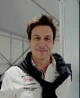 Toto Wolff