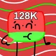 Jelly 128K