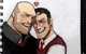 TF2 Team