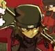 Shinjiro Aragaki